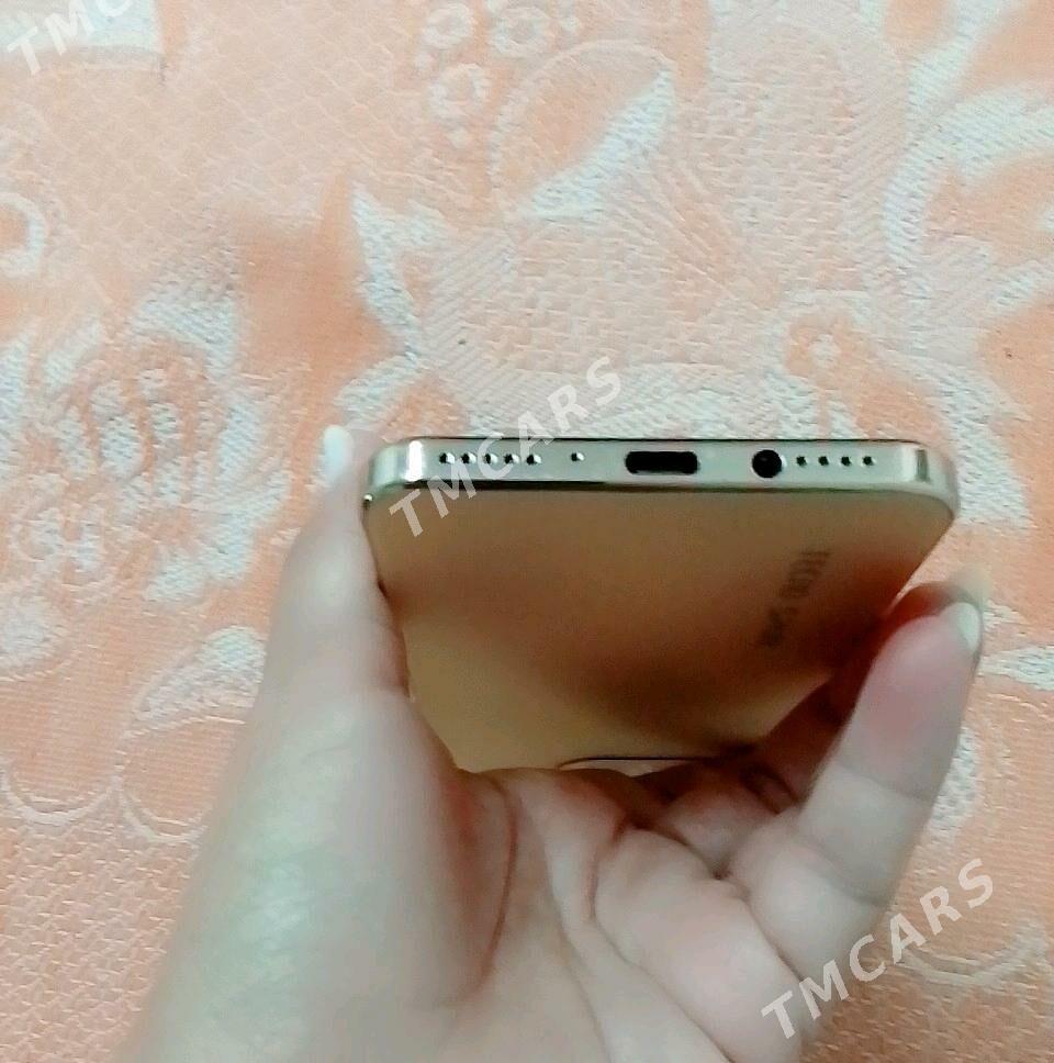 TECNO SPARK 20 PRO***16/256 Gb - Гороглы (Тагта) - img 6
