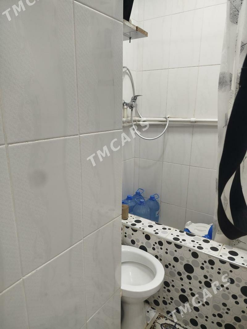 Mir7/1.dom.9.etž 7.kom 2. - Aşgabat - img 3