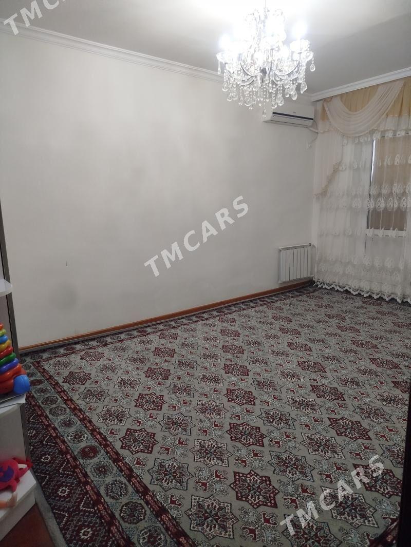 Mir7/1.dom.9.etž 7.kom 2. - Aşgabat - img 2