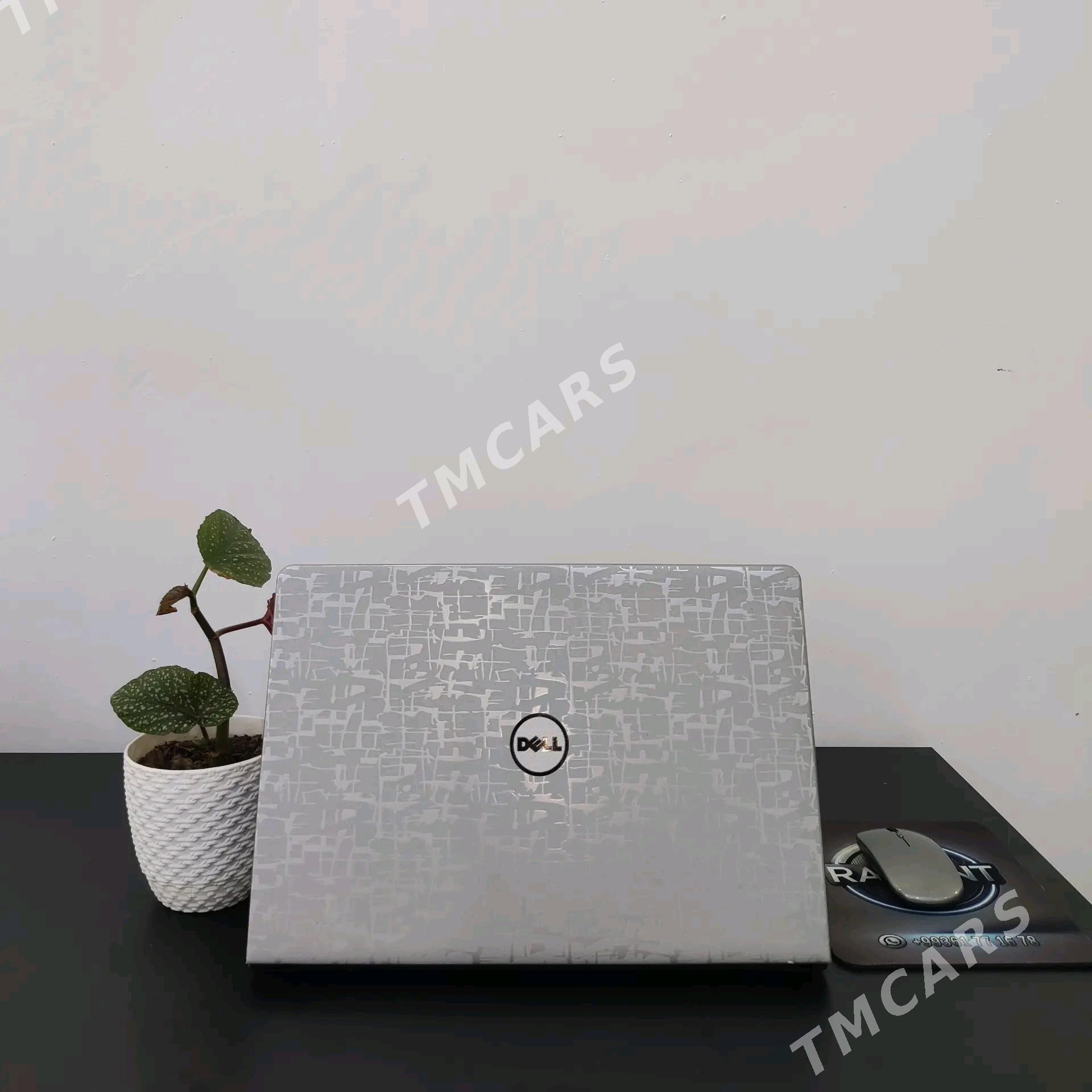 i5 6gen Ram 8Gb 256SSD - Mary - img 2