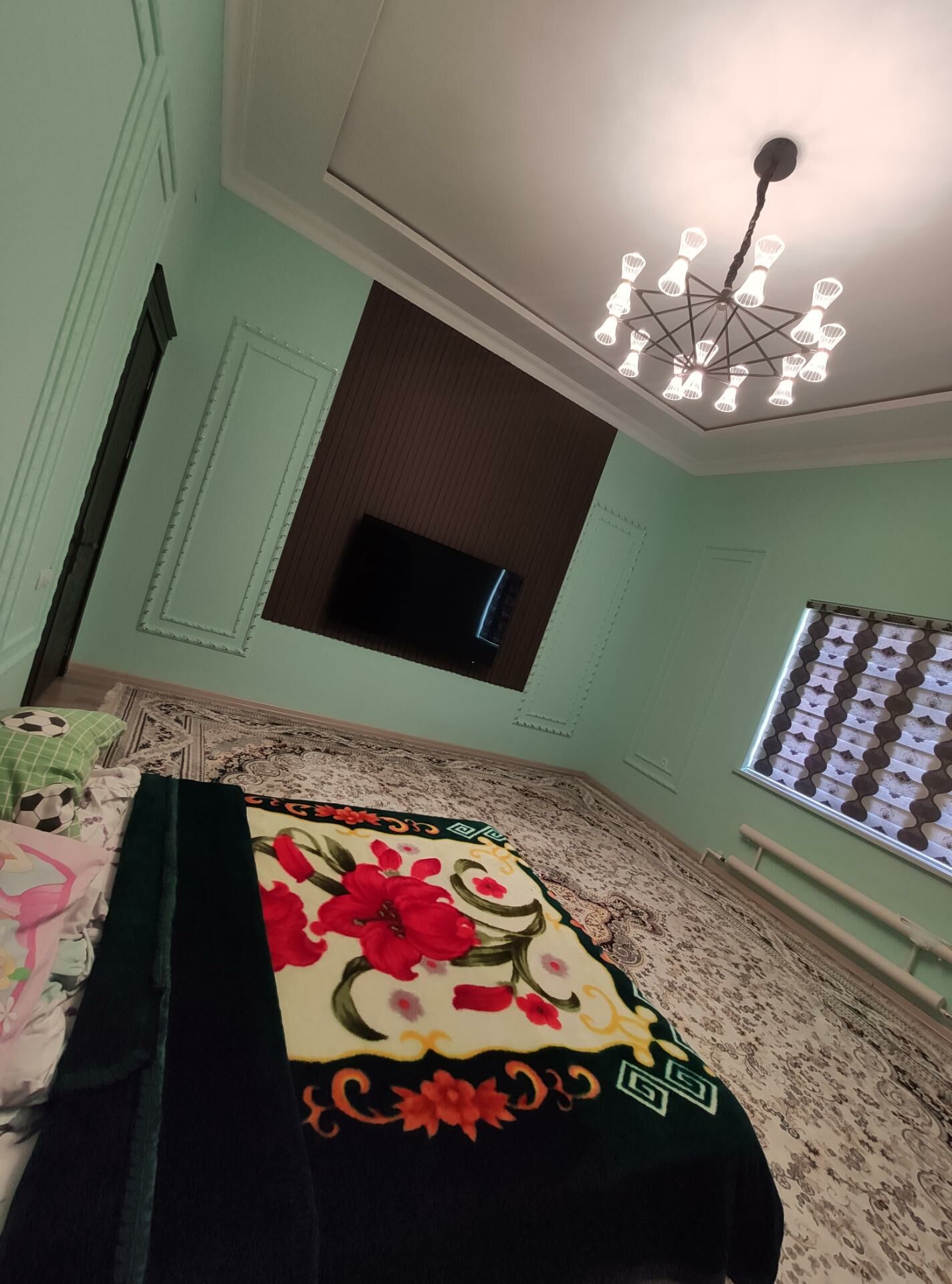 ÇOGANLY KATEZ ADMEN BA - Aşgabat - img 6
