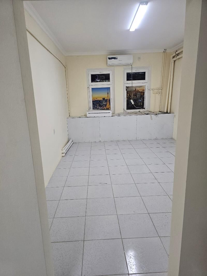 Atelýe arenda - Мир 7 - img 2