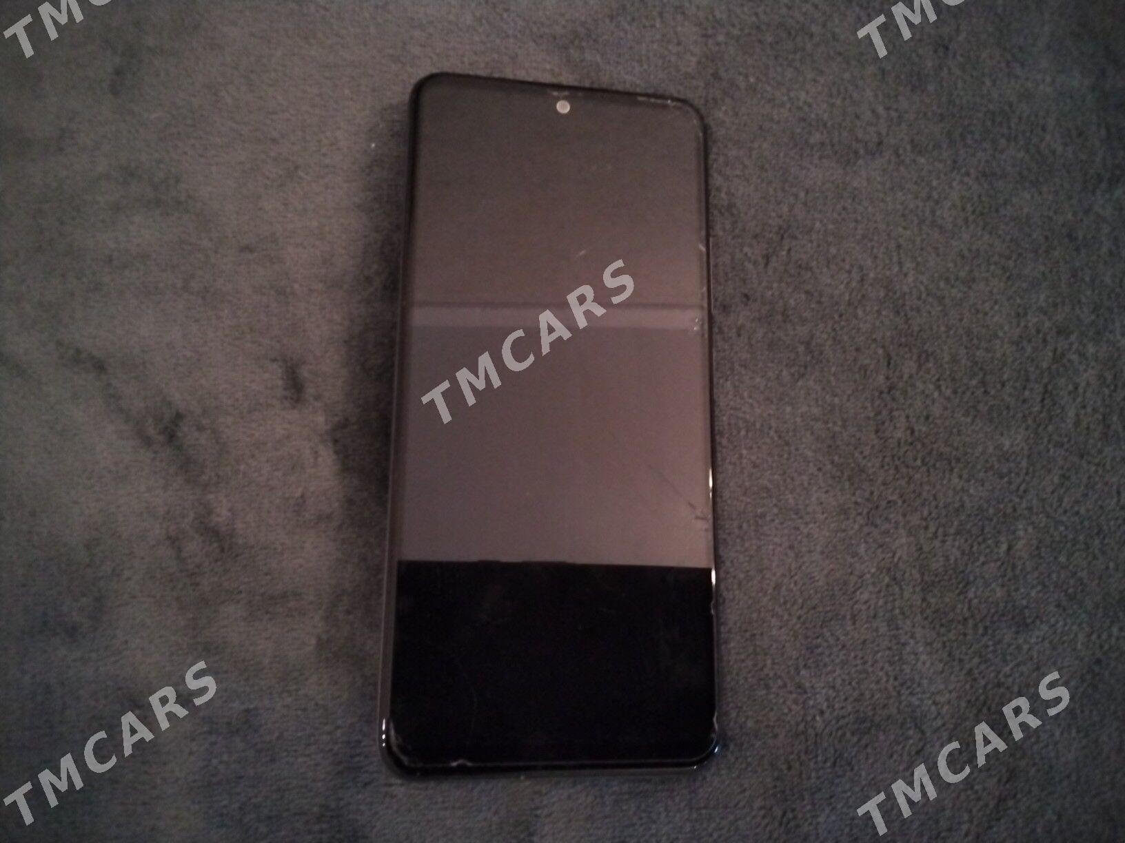 телефон Poco X5 5G - Sowetskiý köç. (Garaşsyzlyk şaýoly) - img 5