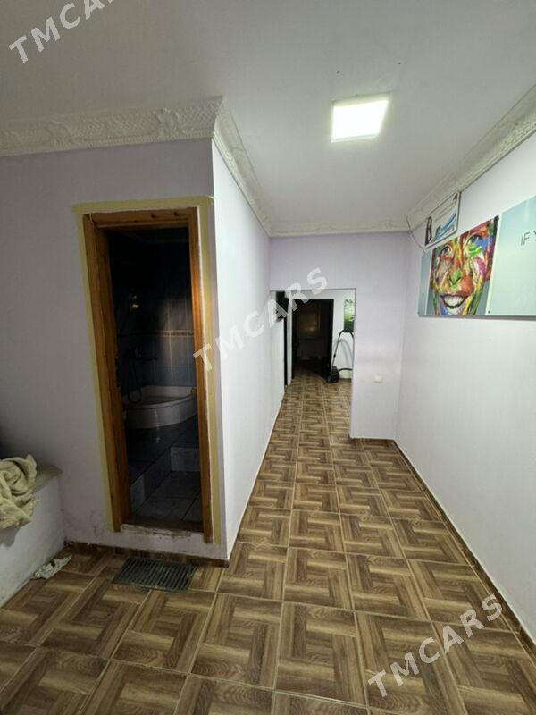 Arenda ofis podwal - Ашхабад - img 2