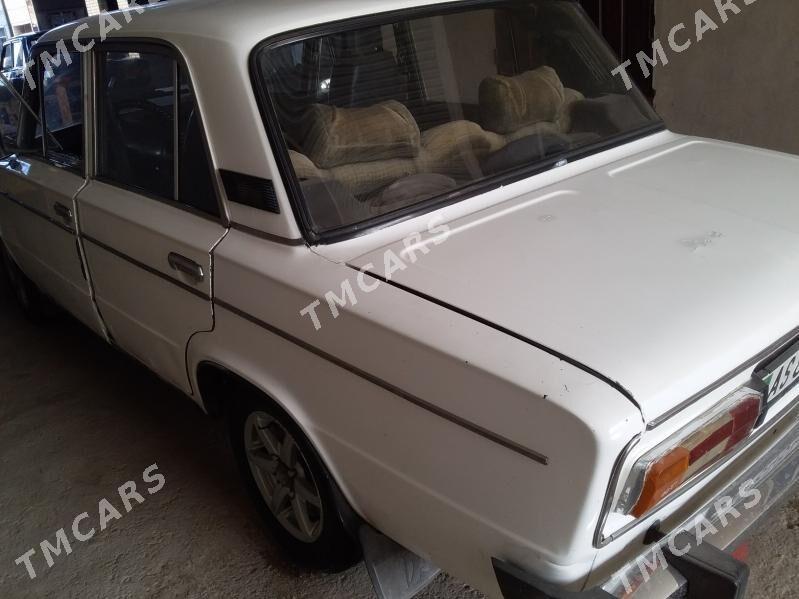 Lada 2106 1994 - 20 000 TMT - Çärjew - img 4