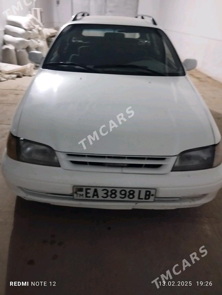 Toyota Corona 1995 - 50 000 TMT - Керки - img 2