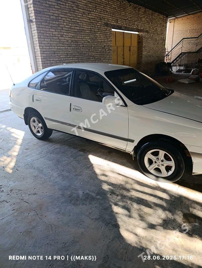 Toyota Corona 1992 - 50 000 TMT - Hojambaz - img 6