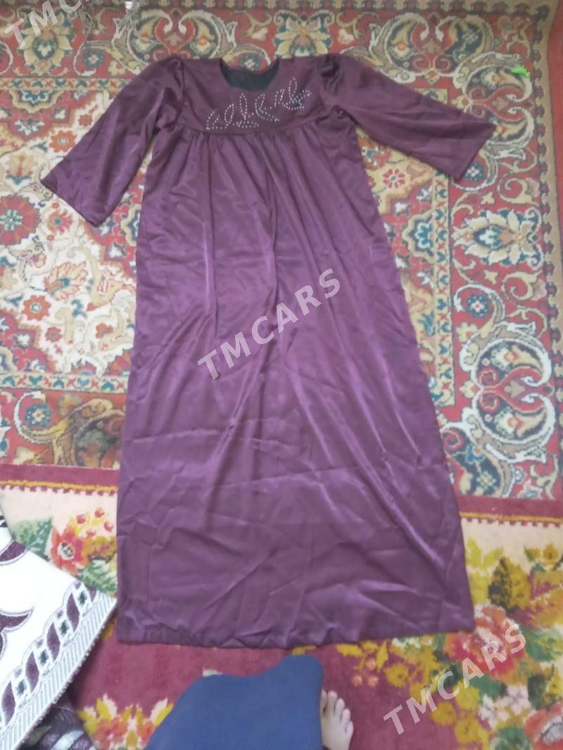 arzanjan koynek satyan - Türkmenbaşy - img 2