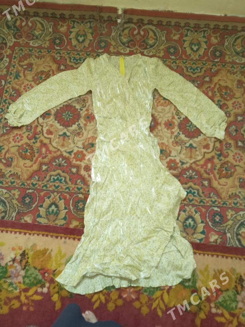 arzanjan koynek satyan - Türkmenbaşy - img 8