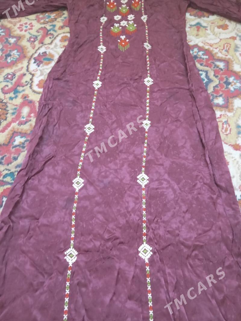 arzanjan koynek satyan - Türkmenbaşy - img 3