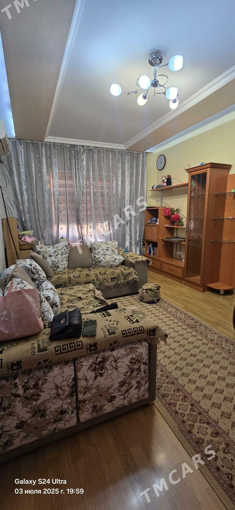 satlyk gyssagly gowdan jay kw - Howdan "W" - img 2