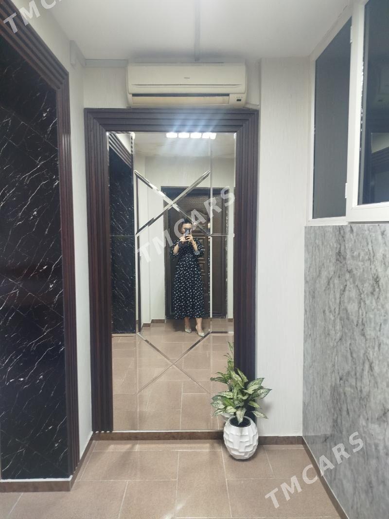 1 komnat - Aşgabat - img 3