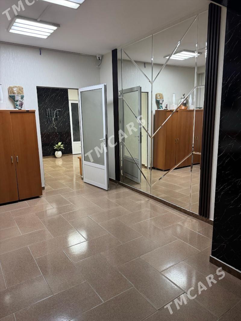 1 komnat - Aşgabat - img 2