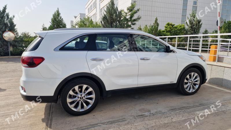 Kia Sorento 2020 - 340 000 TMT - Aşgabat - img 2