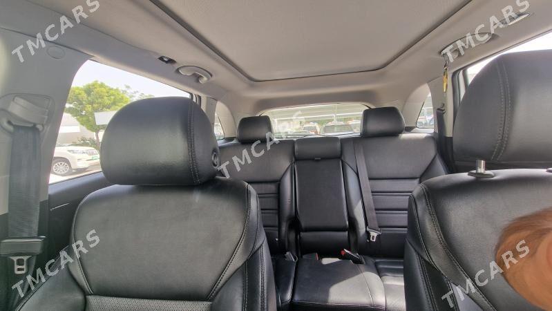 Kia Sorento 2020 - 340 000 TMT - Aşgabat - img 7