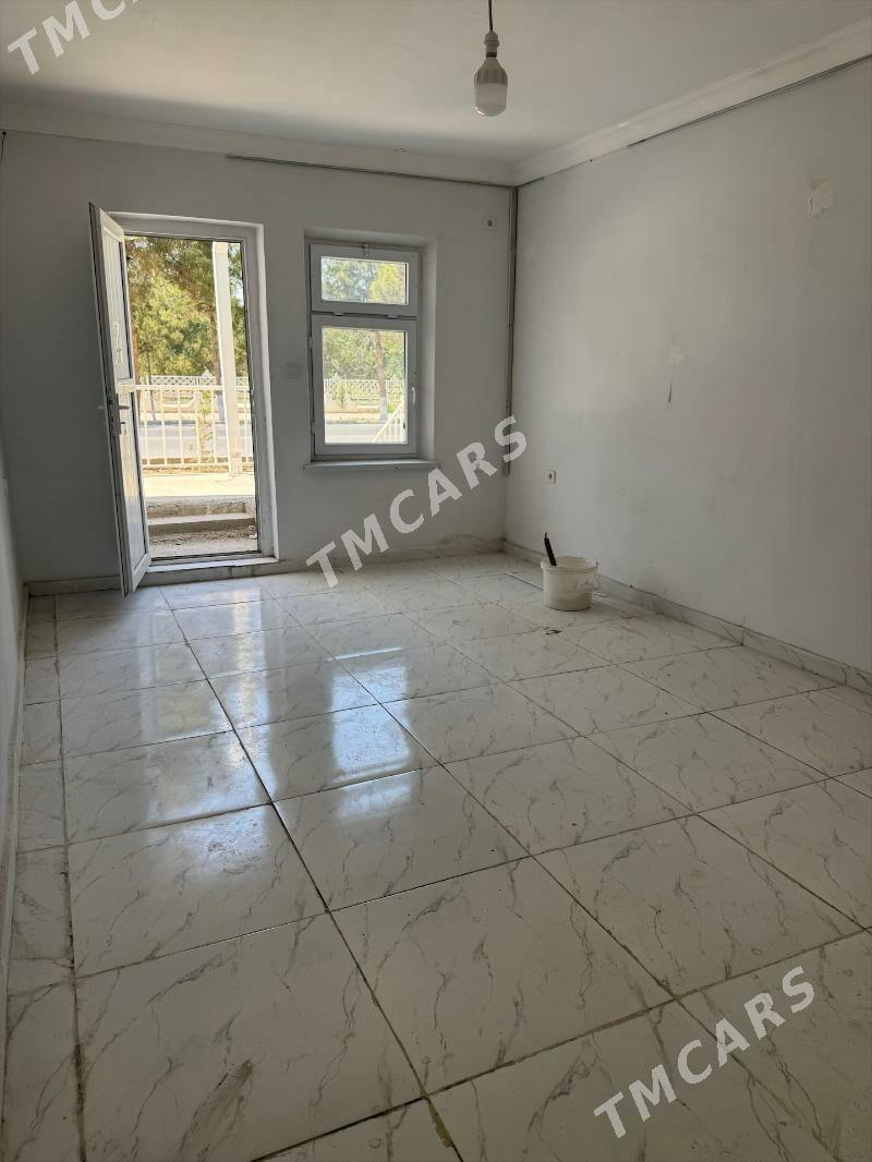 arenda pomisenya 1 nji et - Aşgabat - img 2