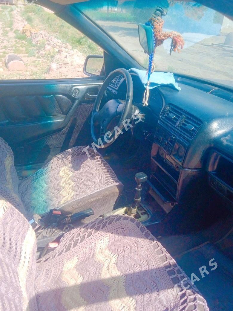 Opel Vectra 1991 - 13 000 TMT - Boldumsaz - img 3