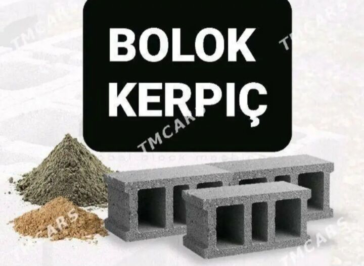MITI SEMENT MYTY CAGE TOPRAK - Ýalkym - img 3