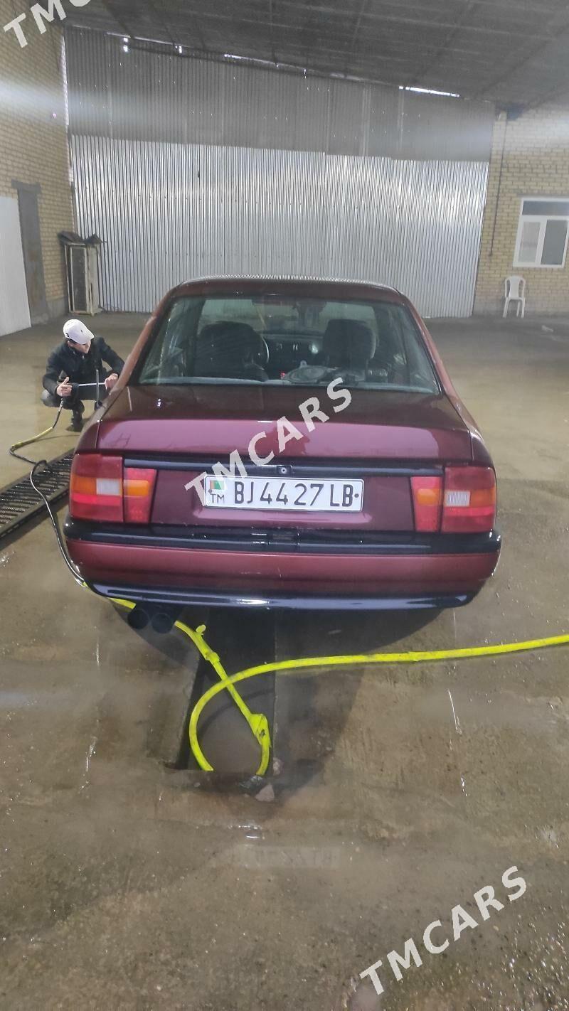 Opel Vectra 1992 - 30 000 TMT - Дянев - img 2