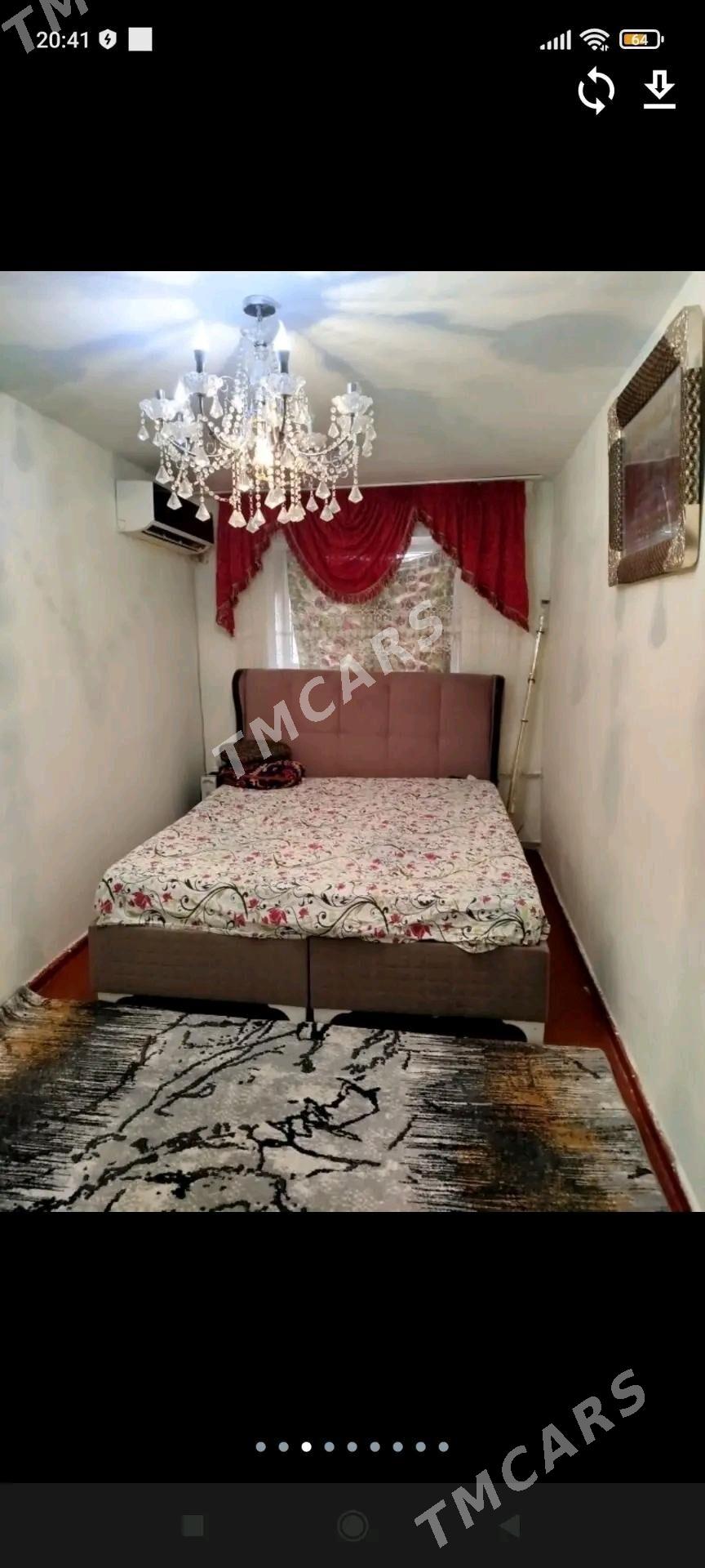 Arenda 11 mik - Aşgabat - img 2