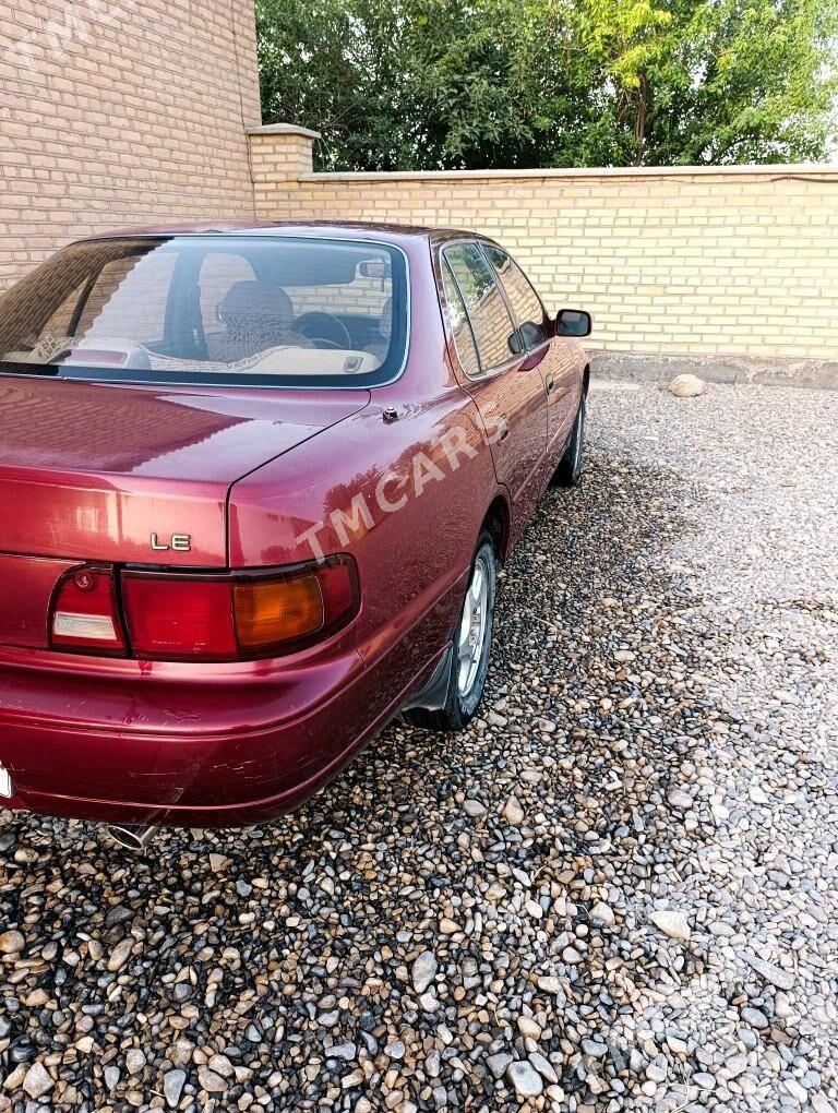 Toyota Camry 1996 - 80 000 TMT - Tejen - img 2