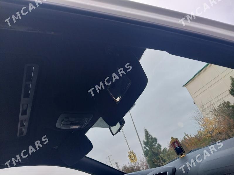 Brilliance H330 2018 - 150 000 TMT - Büzmeýin GRES - img 3