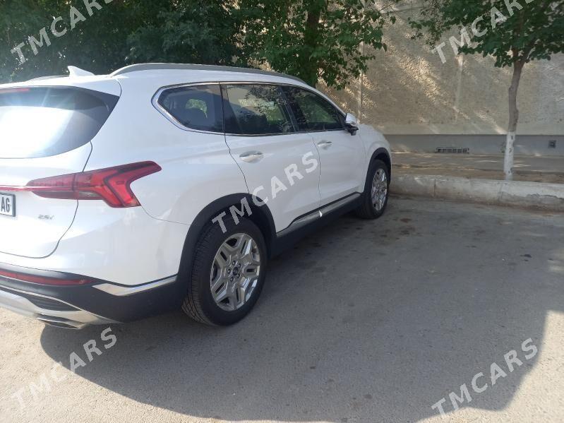Kia Sorento 2022 - 442 500 TMT - Dosaaf - img 4