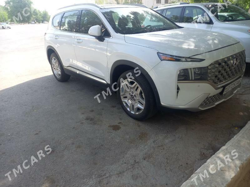 Kia Sorento 2022 - 442 500 TMT - Dosaaf - img 3