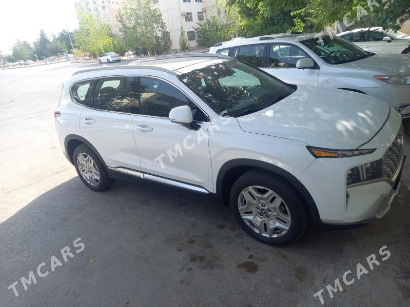 Kia Sorento 2022 - 442 500 TMT - Dosaaf - img 2