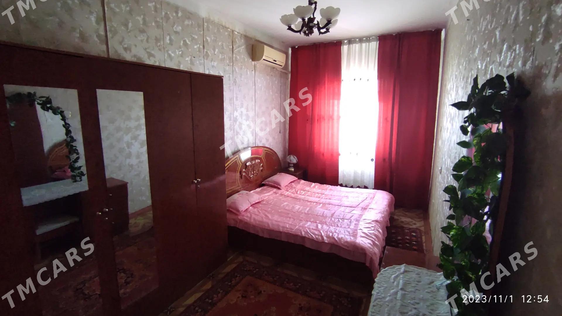 Büzmeýin Gres 5kom - Бузмеин ГРЭС - img 7
