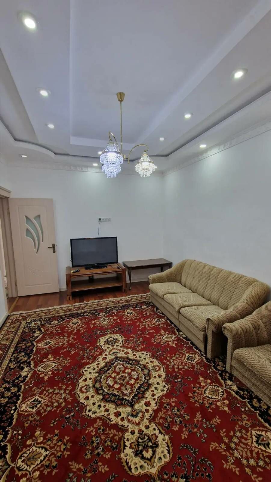 Arenda Mir6 2kom - Ашхабад - img 3