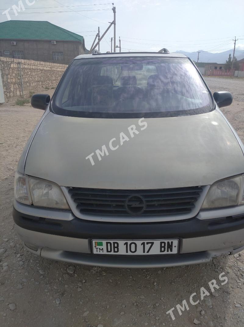 Opel Sintra 1999 - 28 000 TMT - Balkanabat - img 3