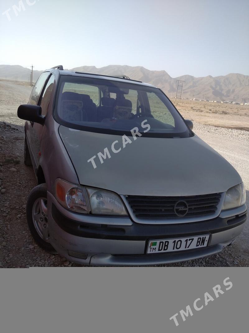 Opel Sintra 1999 - 28 000 TMT - Balkanabat - img 7