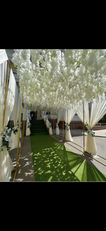 howly bezeg - Aşgabat - img 6