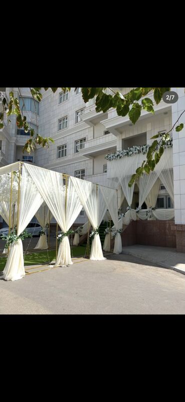 howly bezeg - Aşgabat - img 7
