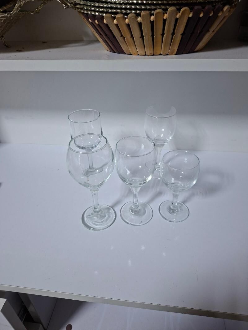 fuzer. karopkasi.  teze. pulan - Aşgabat - img 1