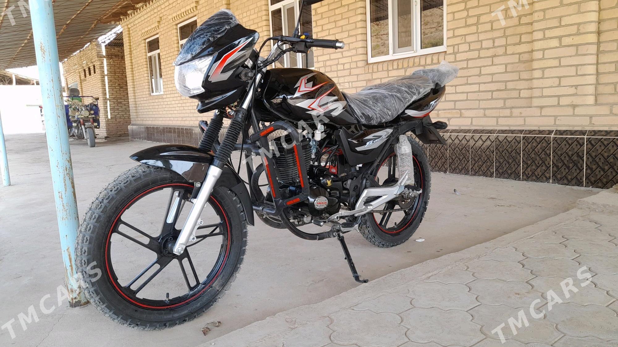 Fekon FK200-14G 2025 - 17 000 TMT - Farap - img 3