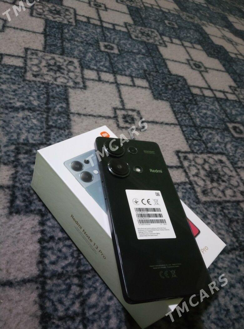 Redmi note 13 pro - Mary - img 3