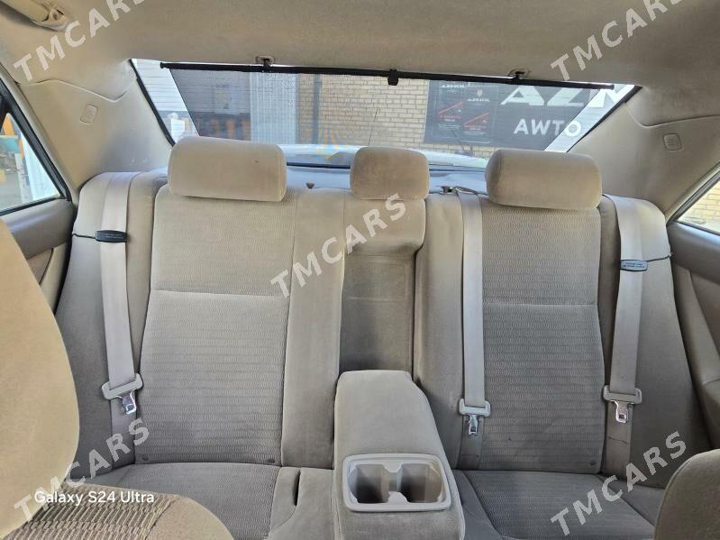 Toyota Camry 2005 - 170 000 TMT - Mary - img 7