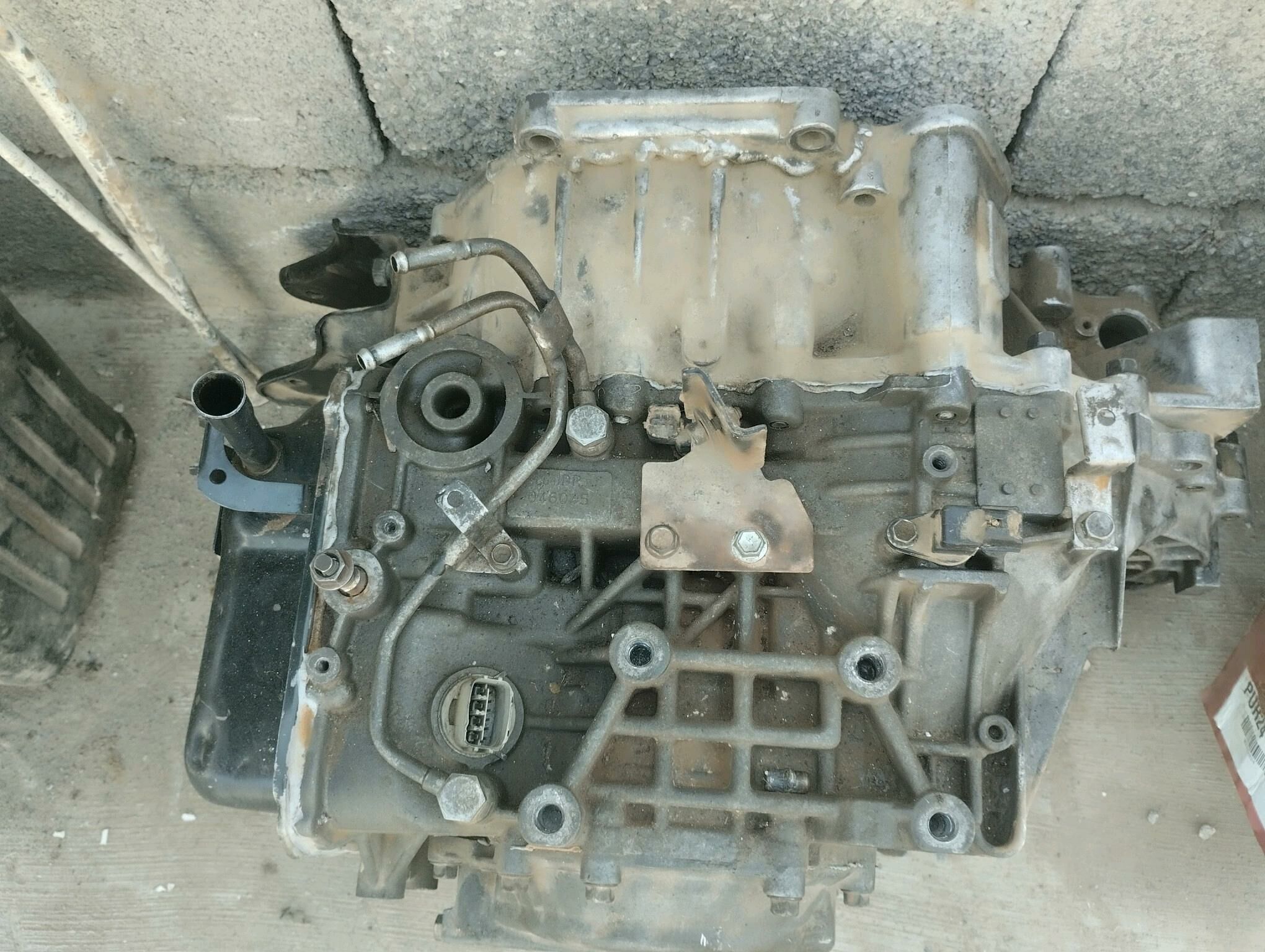 karopka   2 .7  hundaý  kiý 450 TMT - Aşgabat - img 4