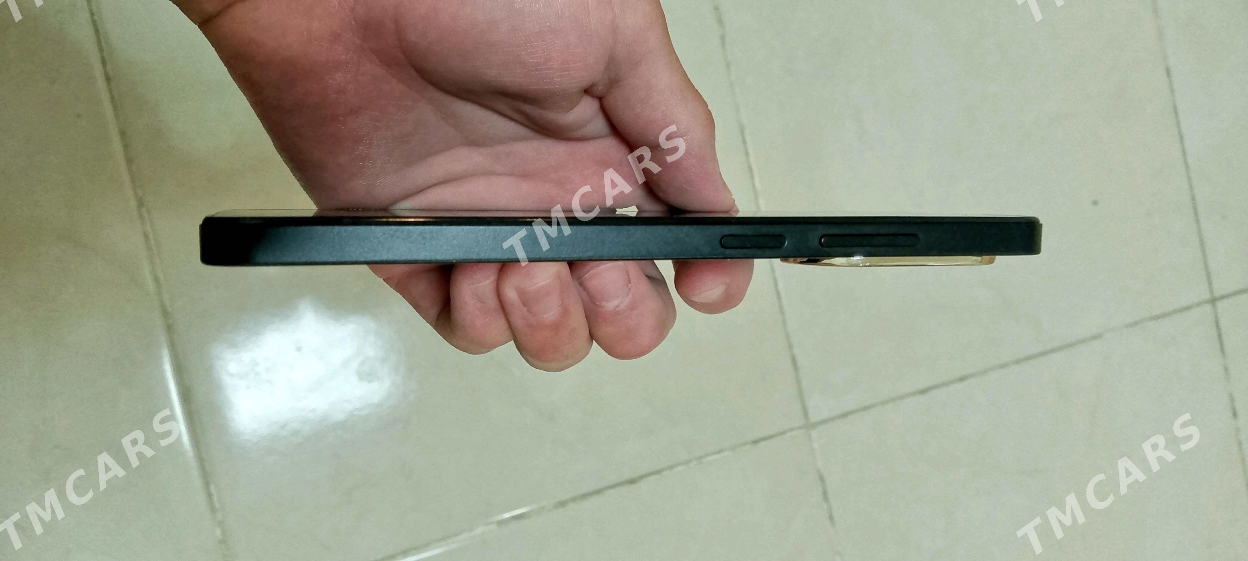 redmi a5 2025 gyssagly - Atatürk köç. - img 3
