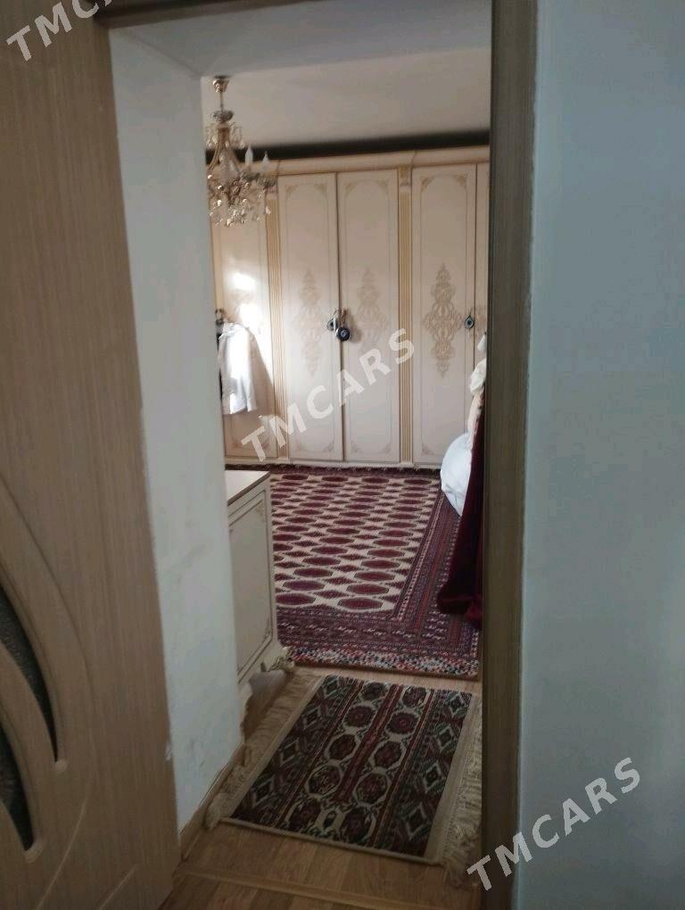 9камсар - Ак-Бугдайский этрап - img 9