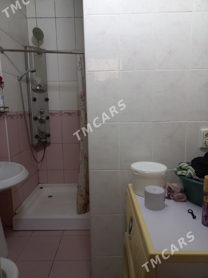 SATLYK 30MKR BEŸIK/ 30МКР СВОБ - Aşgabat - img 6