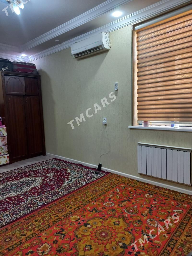 SATLYK 30MKR BEŸIK/ 30МКР СВОБ - Aşgabat - img 3