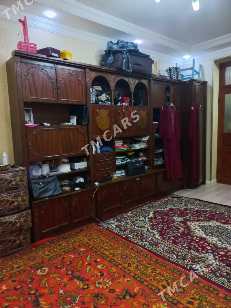 SATLYK 30MKR BEŸIK/ 30МКР СВОБ - Aşgabat - img 2