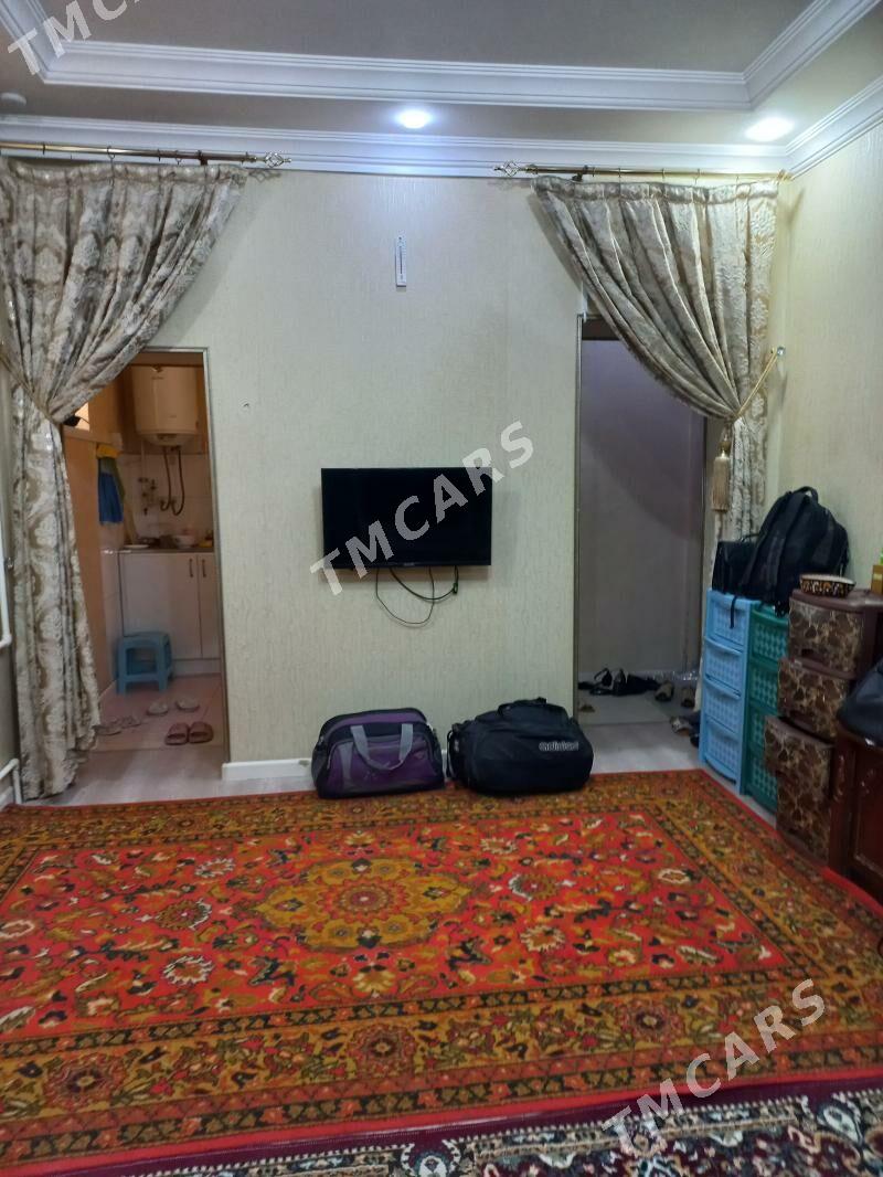 SATLYK 30MKR BEŸIK/ 30МКР СВОБ - Aşgabat - img 5