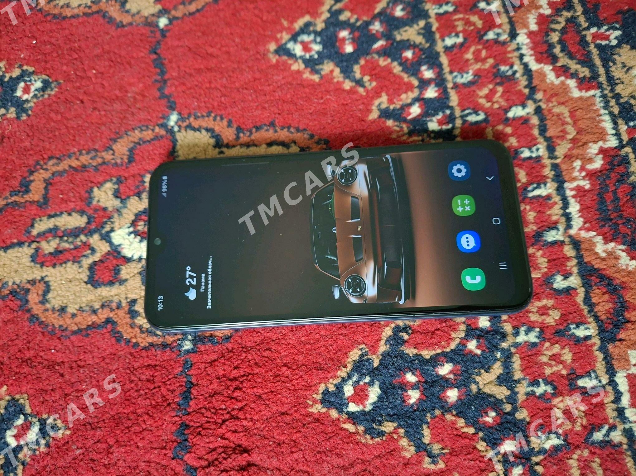  A15 Samsung 6/128gb - Mary - img 2