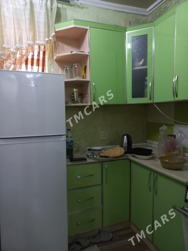 SATLYK 30MKR BEŸIK/ 30МКР СВОБ - Aşgabat - img 4