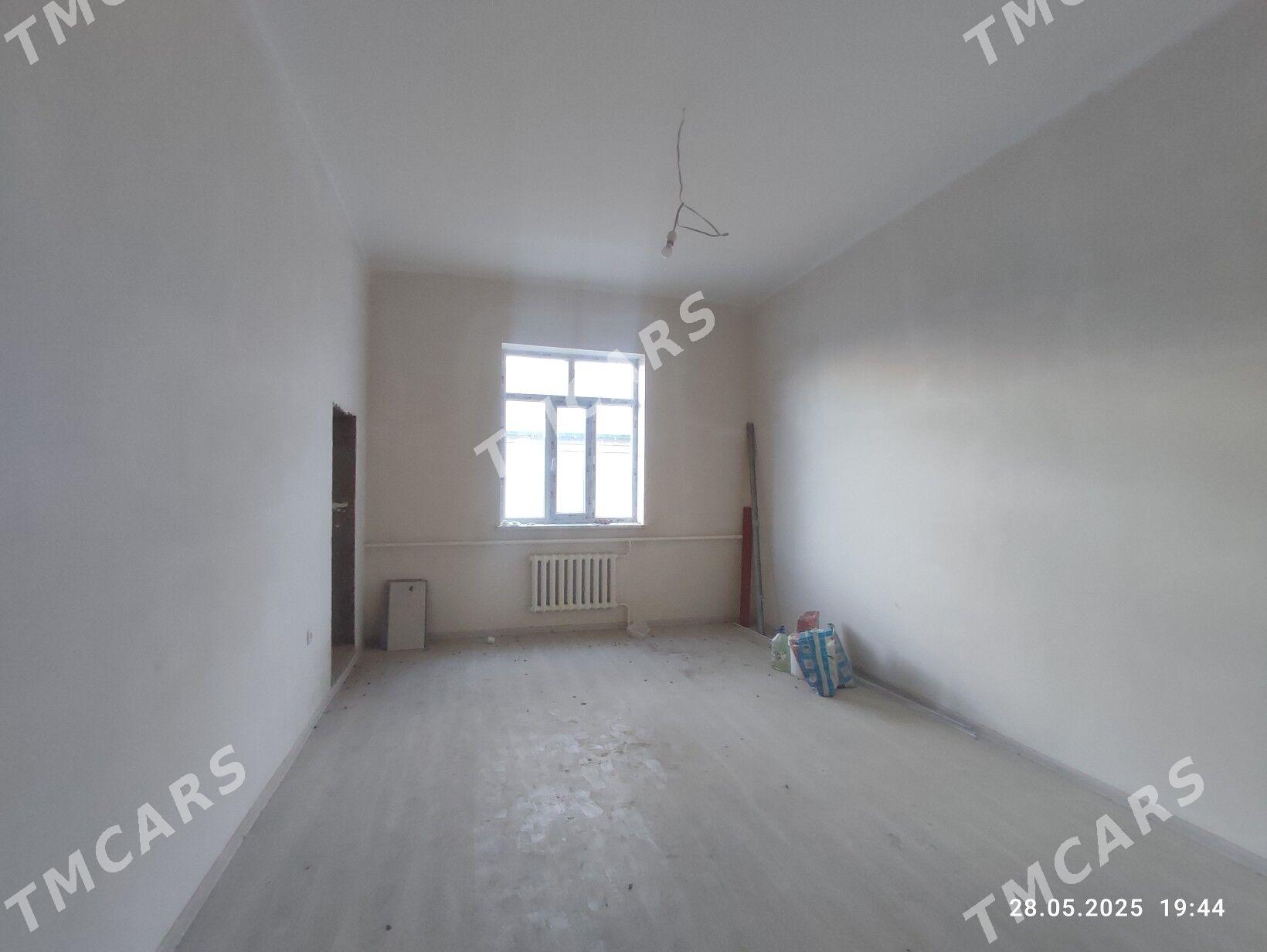 panahan podwally - Daşoguz - img 2