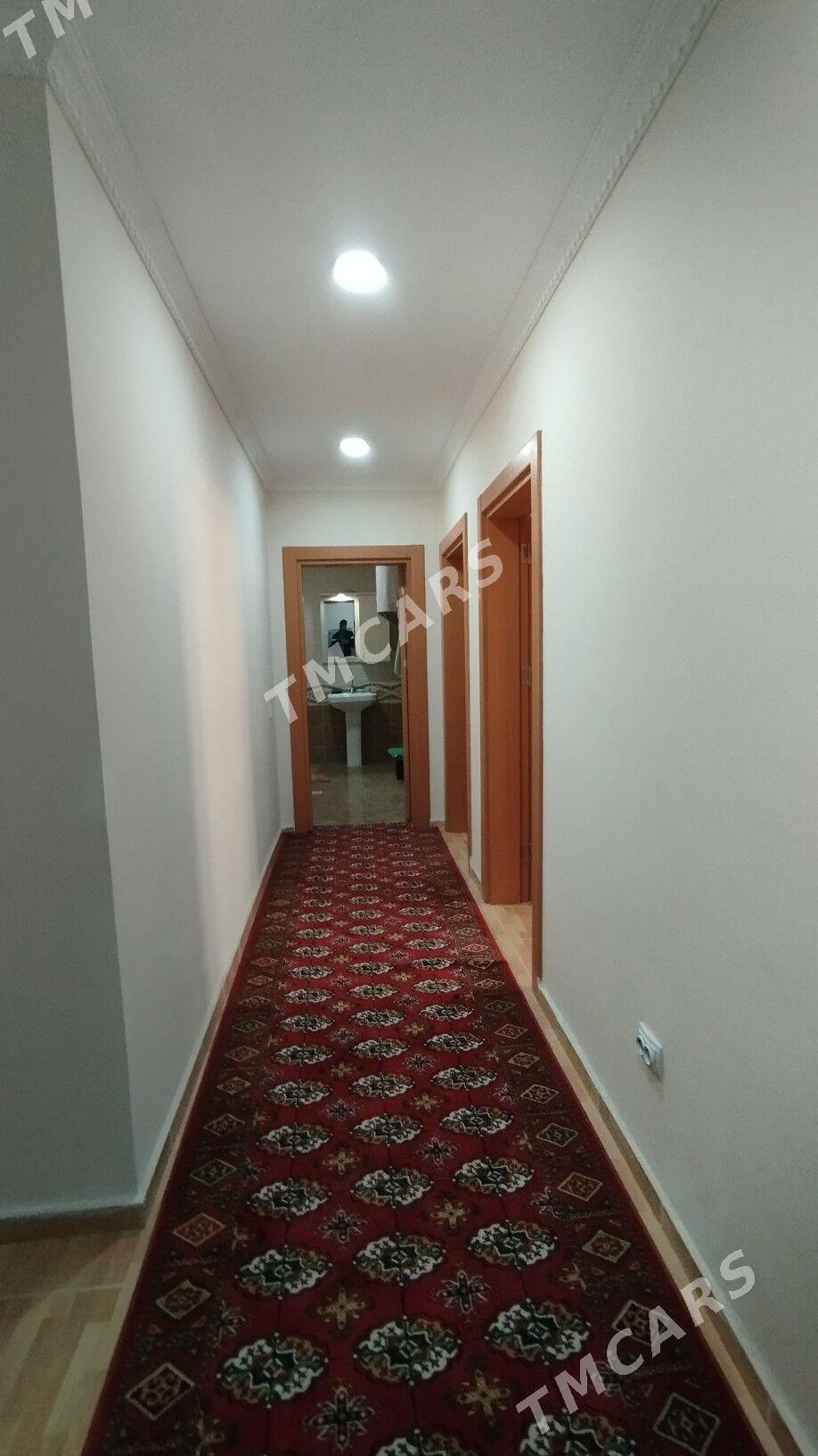 Ojar azýa firmañ jaýlary 1 kom - Mary - img 2